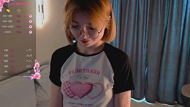 Susan_Gardner: онлайн-секс-чат