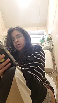 rposhta1991's Live XXX Chat