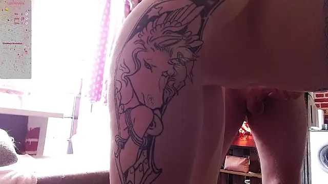 BobbyMiMi's Live XXX Chat