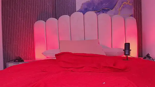 abbyrouss_'s Live XXX Chat