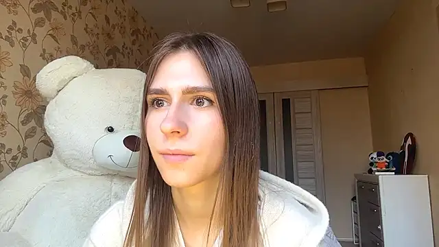 ElsieKuhlmann 라이브 XXX 채팅