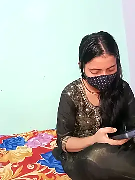 Chatroom XXX en direct de 18_year_old_girl