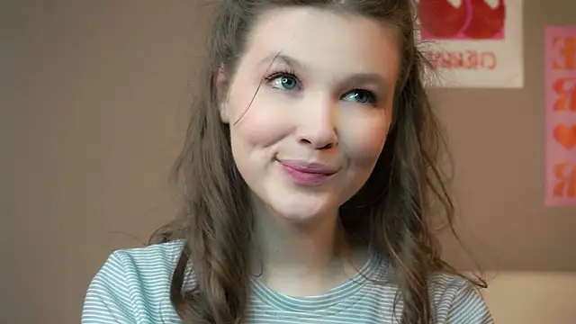 NicoleBryd Chat XXX live