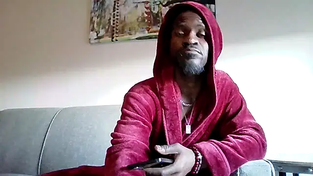 Chat +18 de Maculine_Stayr ao vivo