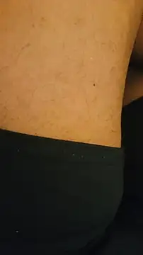 Malludubai69 Pertunjukan Webcam