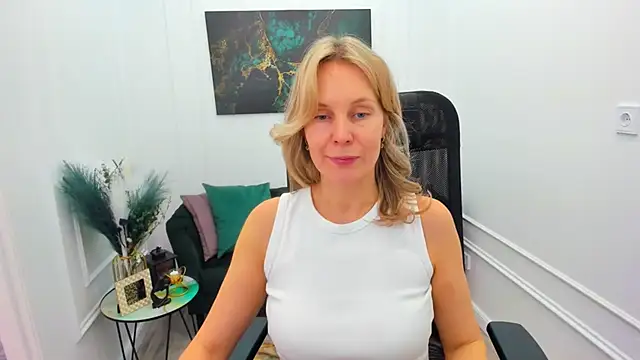 Sinty_Devisn Live XXX chat