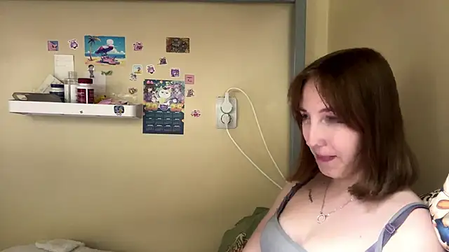 AquilineOritesn Live XXX chat