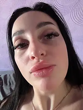 Soft_Pleasure Live XXX-Chat