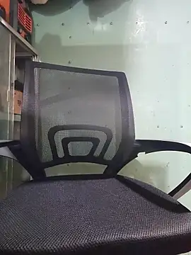 Deptraidatinh: онлайн-секс-чат