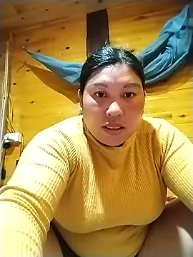 دردشة kussecka الجنسية المباشرة