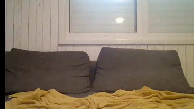 jermi26: онлайн-секс-чат