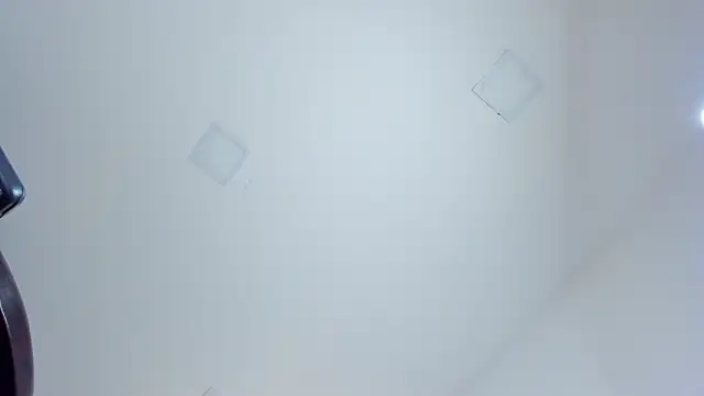 Chatroom XXX en direct de Sophi_Johnson