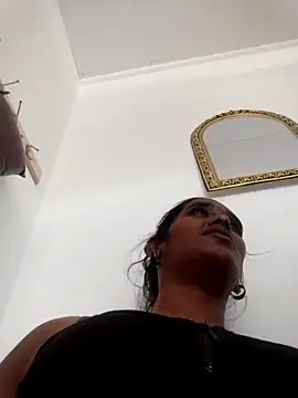 دردشة Baby_P الجنسية المباشرة