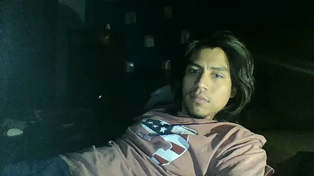 AlexAlejandro13 Obrolan Langsung XXX