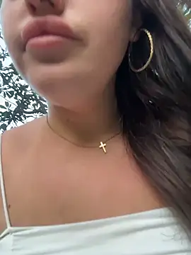 عرض كام KiraSunshine