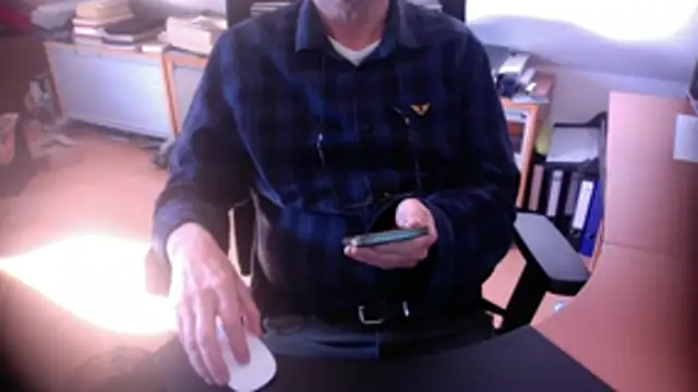 outlaw200 Webcamshow