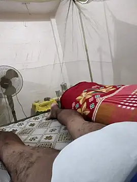 PIG_FUCKER_DADDYのウェブカメラショー