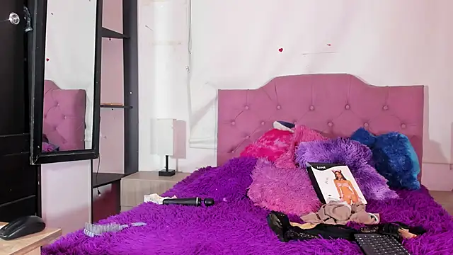 Онлайн чат XXX alanna_Love02