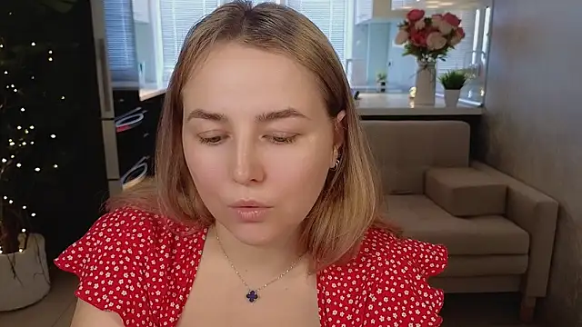 Sembang XXX Secara Langsung Mira_Mermayd