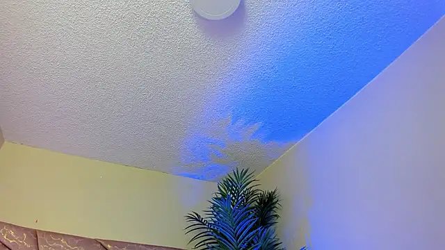 yayis_Betancur's Live XXX Chat