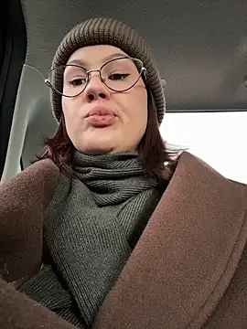 عرض كام RinaCat