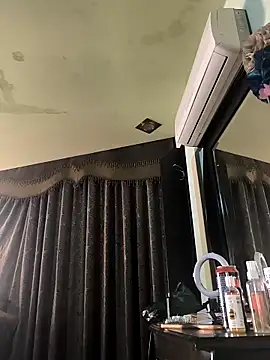 hayattt567: вебкам-шоу