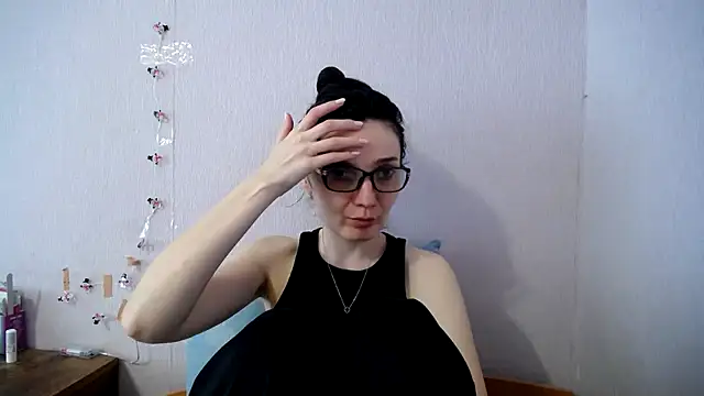 Sembang XXX Secara Langsung Shiny_gine