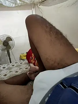 PIG_FUCKER_DADDYのウェブカメラショー