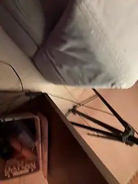 Tomas_Olivia live XXX chat