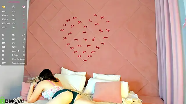 Casandra_Joness live XXX chat