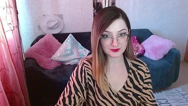 Arielsssplash Live XXX-Chat