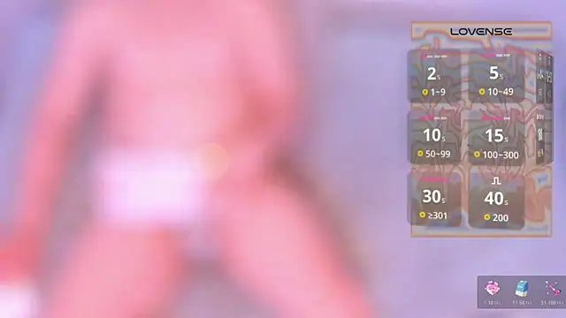 tomfork élő XXX-chatje