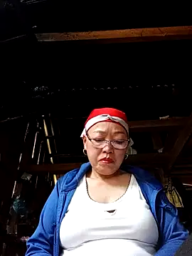 Agnes-baby 即時 XXX 聊天