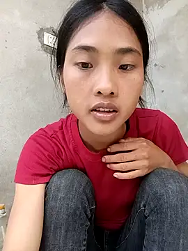 Онлайн чат XXX Hoa-tuylip