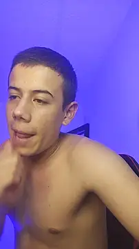 jac0b_x Obrolan Langsung XXX