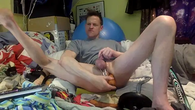 londonfuckwhore Adlı Modelin Web Kamerası Şovu