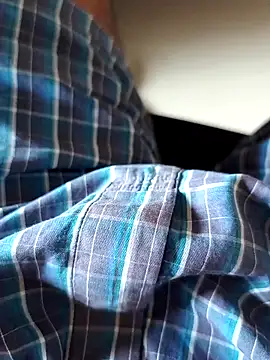 malluflash webcam show