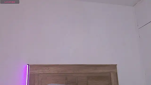 Arilas_ Obrolan Langsung XXX