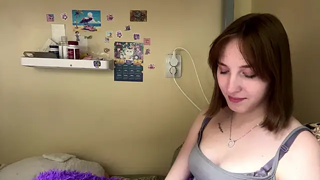 AquilineOrites Webcamshow