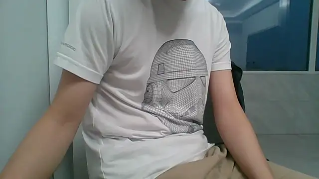 nole_china7 在線直播表演