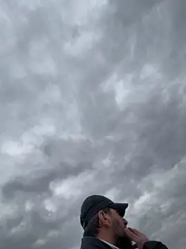 Вебкам-шоу TARKAN1