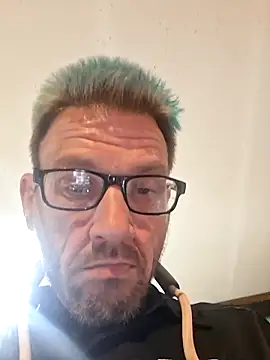 Živý XXX chat In2itvegassstyle