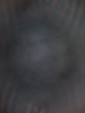 Aafreen_36 现场XXX聊天