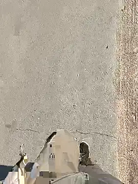 Вебкам-шоу red_red00