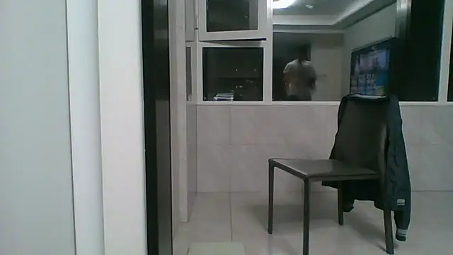 nole_china7 网络视讯表演