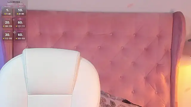 Онлайн чат XXX internett_sweetheart