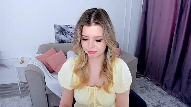 FollowLovee Live XXX-Chat