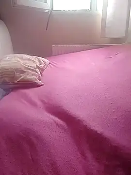 sevimlikelebek29 Adlı Modelin Canlı XXX Sohbeti