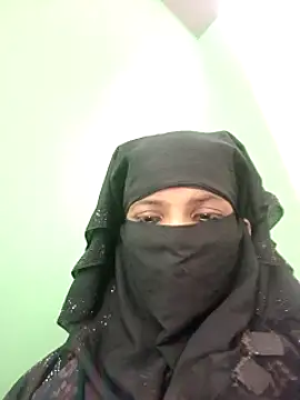 Chat XXX Live Aafreen_36