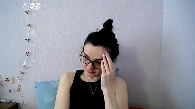 Czat XXX na żywo – Shiny_gine